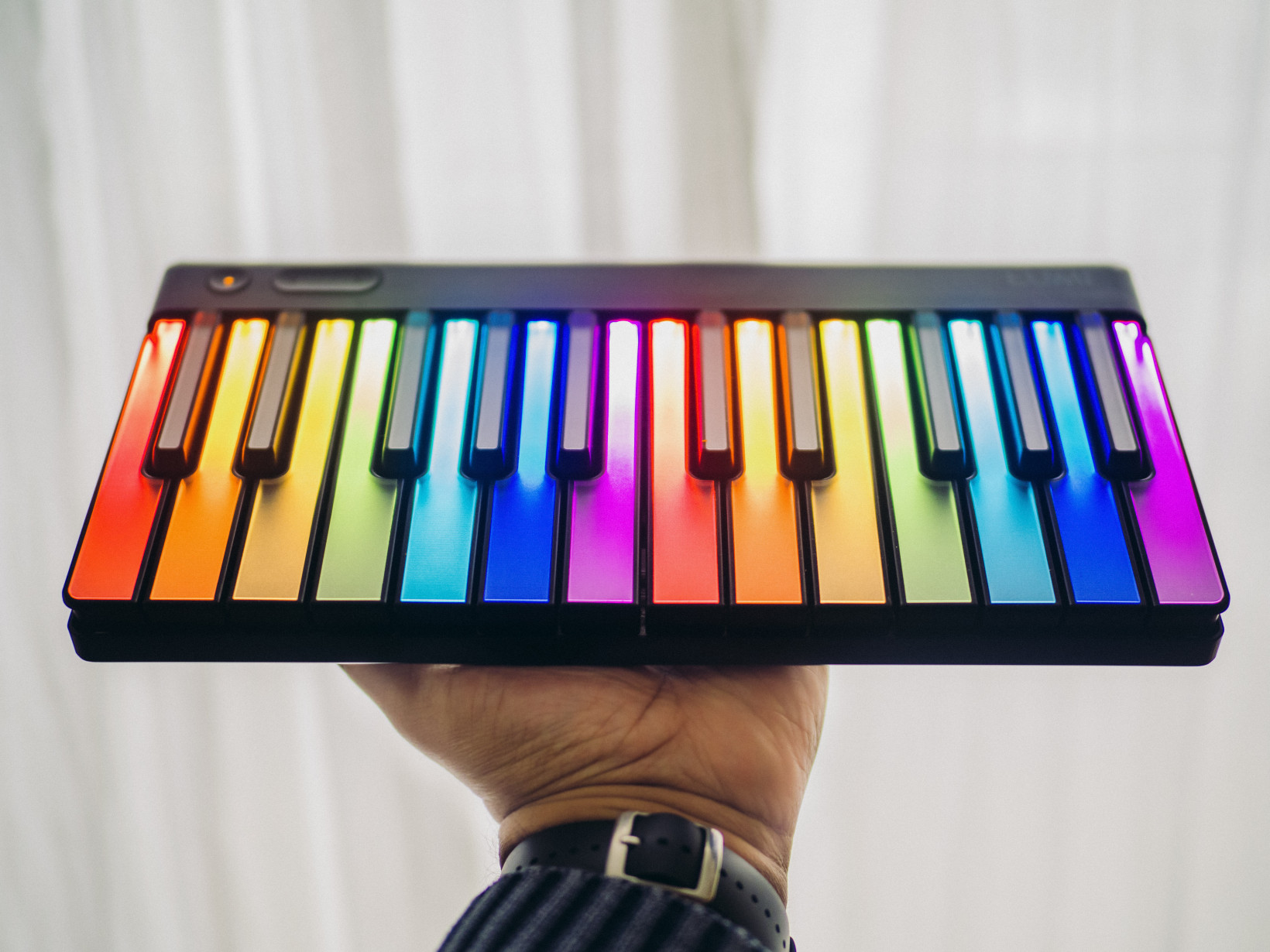 Roli-Lumi-3-of-4