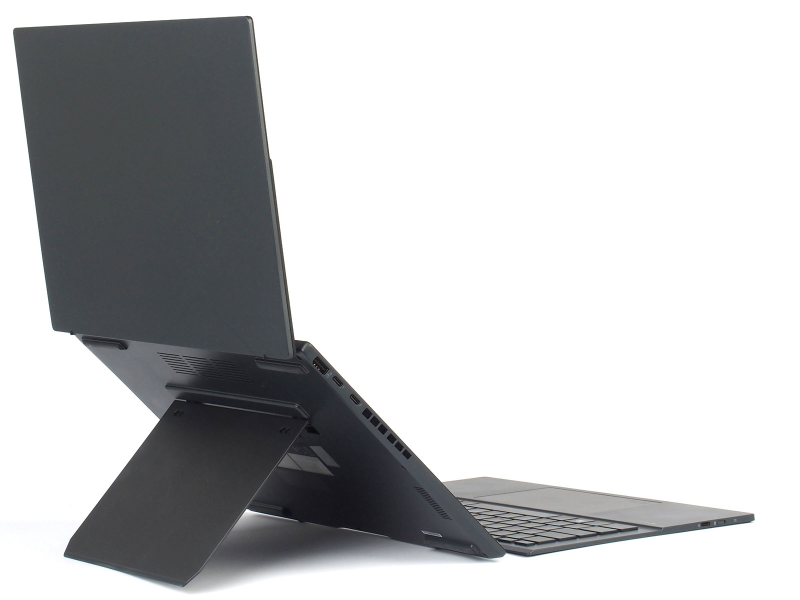 asus10