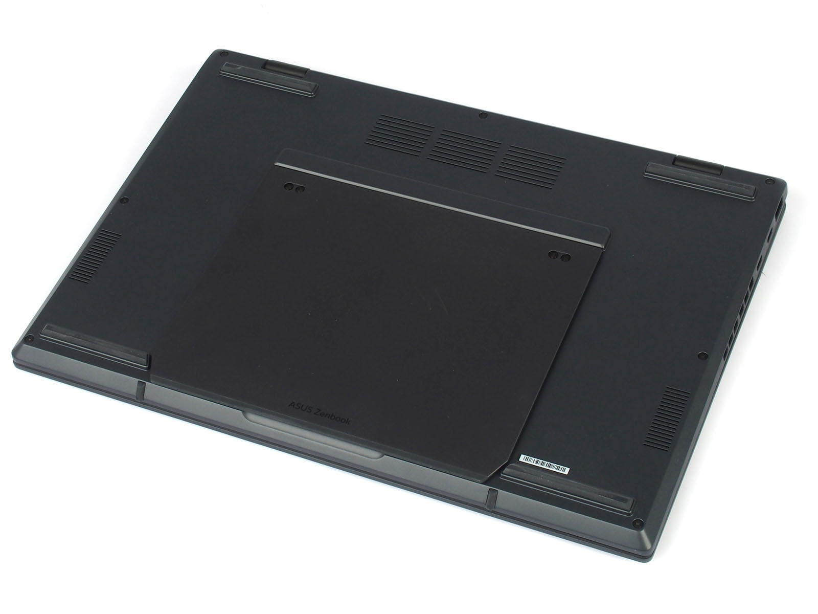 asus12