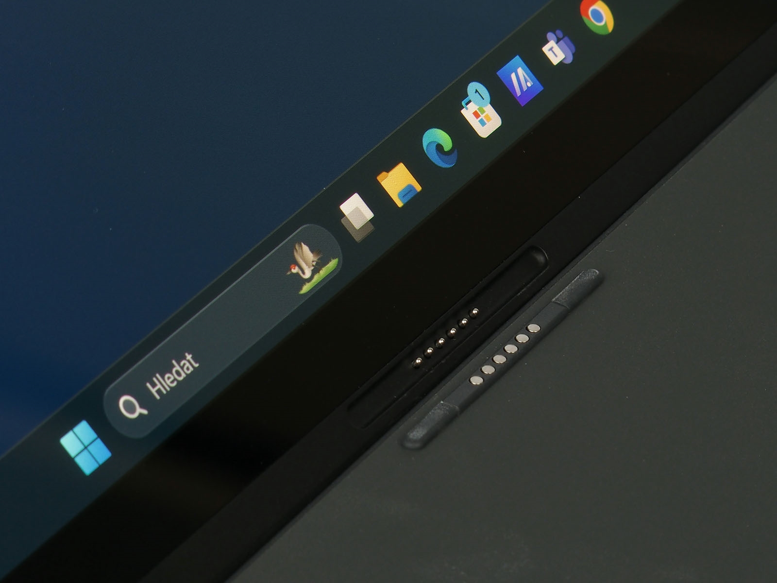 asus6
