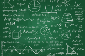 Doučování matematiky pro středoškolské studenty