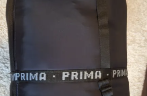 Prodám spacák Prima Everest cerny extremni zima