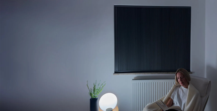 Guard Blinds: Dokonalé zatemnění nebo kompromis?