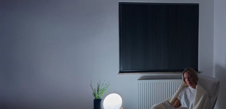 Guard Blinds: Dokonalé zatemnění nebo kompromis?